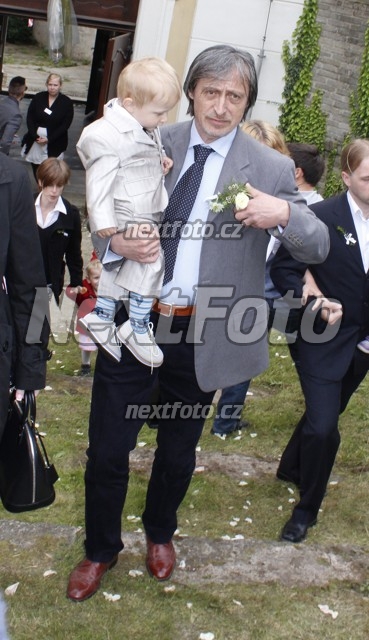 2655 Martin Stropnicky Kryspin Dopita