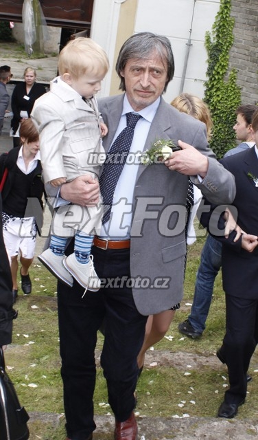 2656 Martin Stropnicky Kryspin Dopita