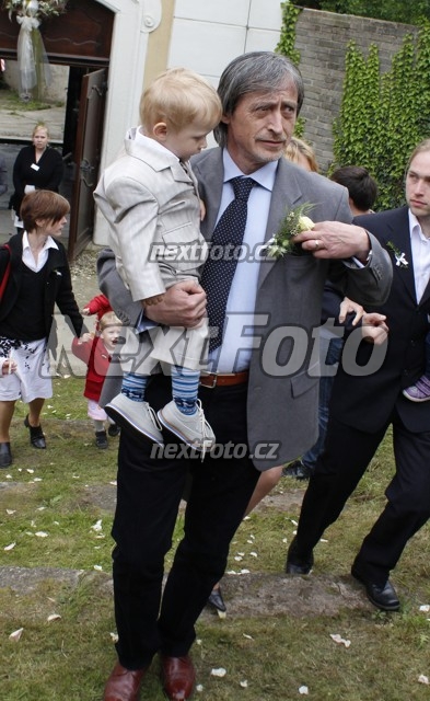 2658 Martin Stropnicky Kryspin Dopita