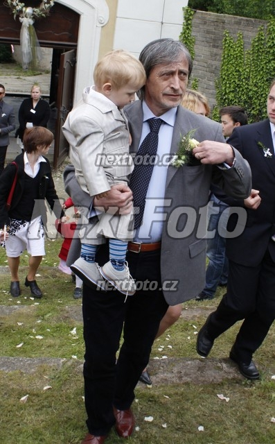 2659 Martin Stropnicky Kryspin Dopita