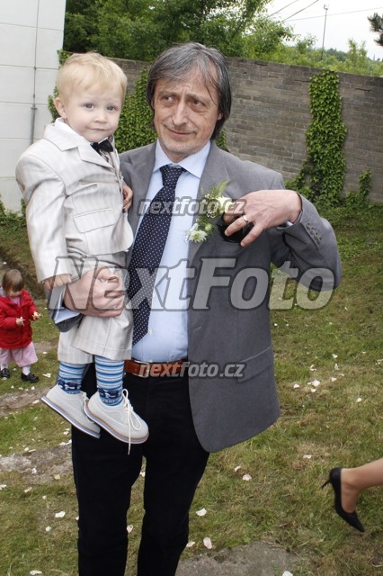 2664 Martin Stropnicky Kryspin Dopita