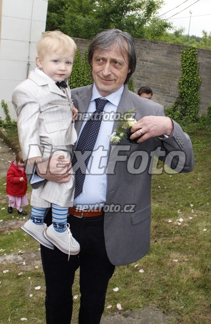 2665 Martin Stropnicky Kryspin Dopita