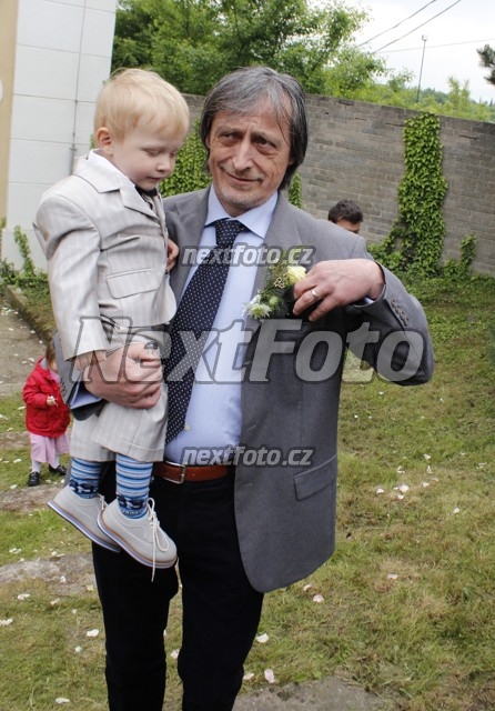 2666 Martin Stropnicky Kryspin Dopita