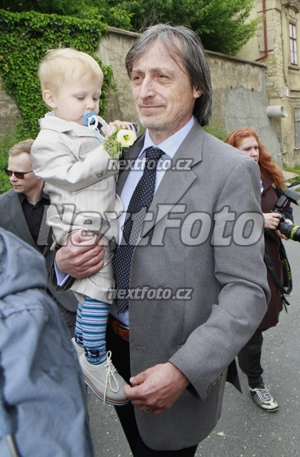 2668 Martin Stropnicky Kryspin Dopita