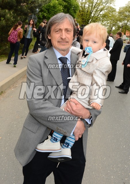 2669 Martin Stropnicky Kryspin Dopita