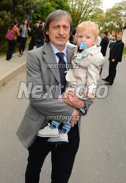 2670 Martin Stropnicky Kryspin Dopita