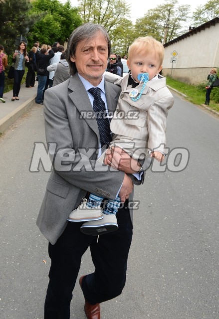 2671 Martin Stropnicky Kryspin Dopita