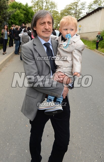 2672 Martin Stropnicky Kryspin Dopita