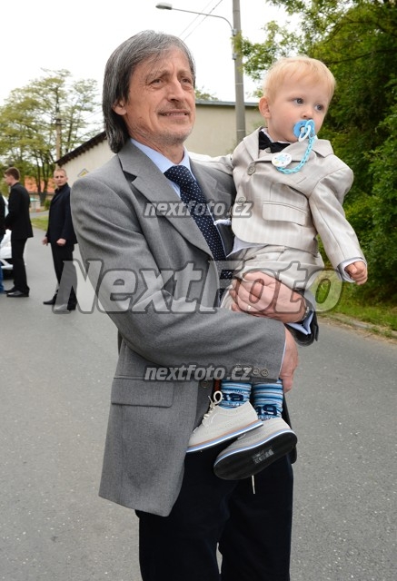 2673 Martin Stropnicky Kryspin Dopita