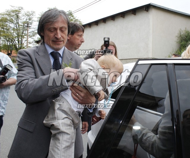 2707 Martin Stropnicky Kryspin Dopita