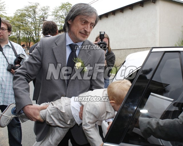 2711 Martin Stropnicky Kryspin Dopita