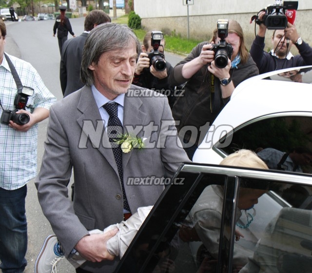 2717 Martin Stropnicky Kryspin Dopita