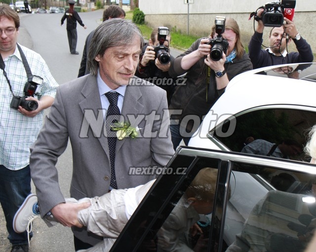 2718 Martin Stropnicky Kryspin Dopita