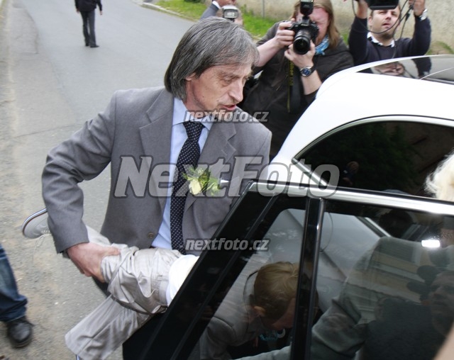 2719 Martin Stropnicky Kryspin Dopita