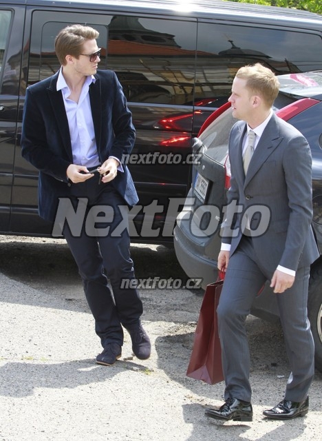 3435 Ondrej Brzobohaty Jakub Prachar