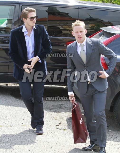 3440 Ondrej Brzobohaty Jakub Prachar