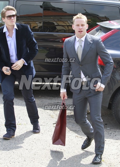 3443 Ondrej Brzobohaty Jakub Prachar