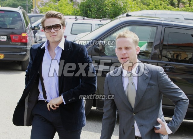 3452 Ondrej Brzobohaty Jakub Prachar