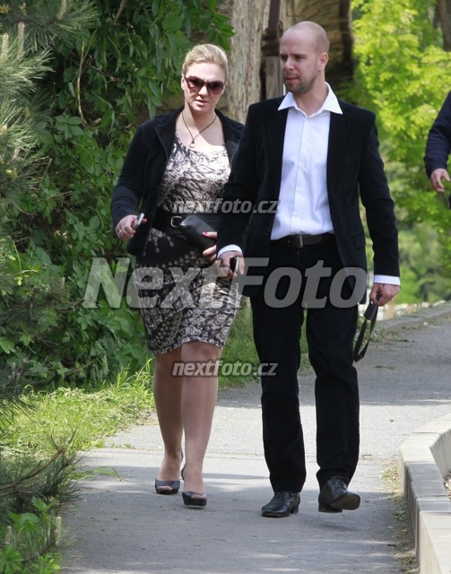 3483 Frantisek Soukup