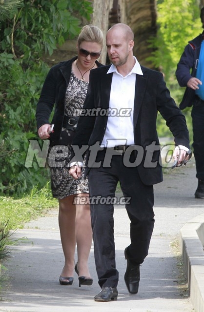 3488 Frantisek Soukup