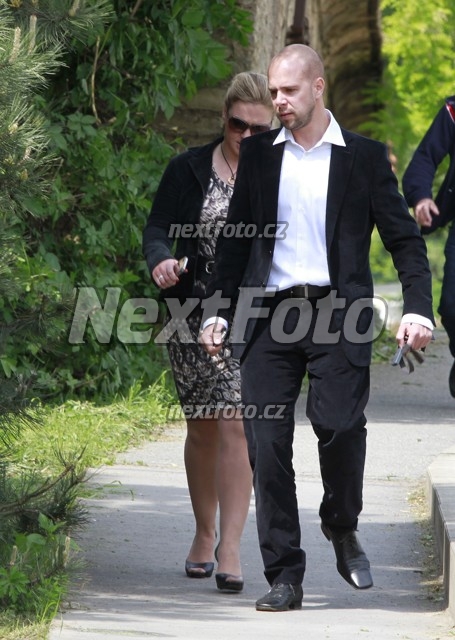 3489 Frantisek Soukup