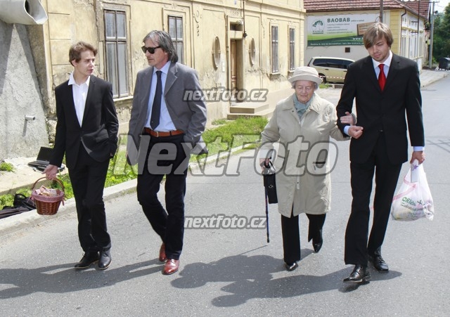 3512 Martin Stropnicky Cyril Navratil Vincent Navratil Olga Zilkova