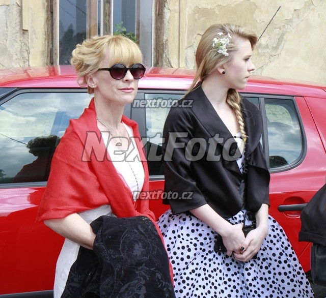 3556 Dana Batulkova Mariana Pracharova