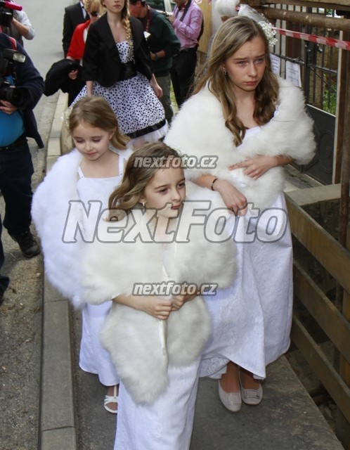 3562 Kordula Stropnicka