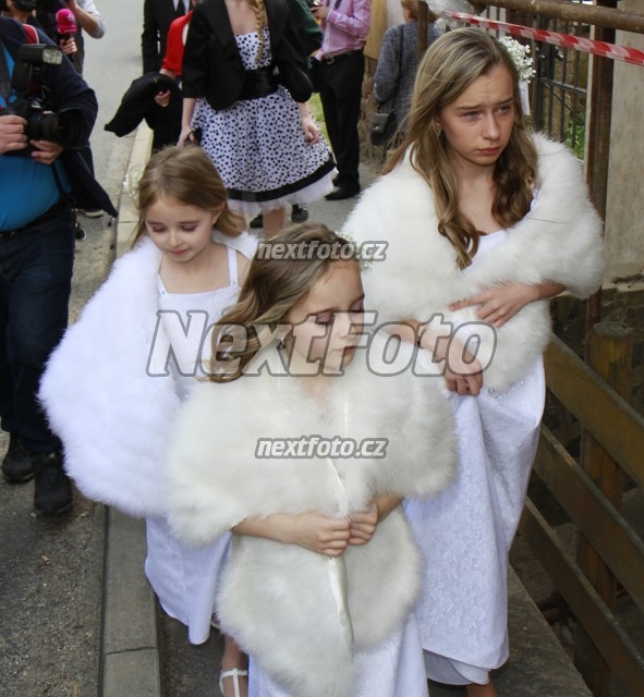 3563 Kordula Stropnicka