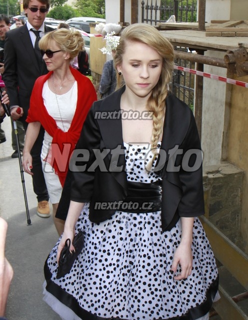 3567 Mariana Pracharova