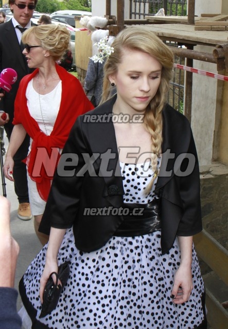 3568 Mariana Pracharova