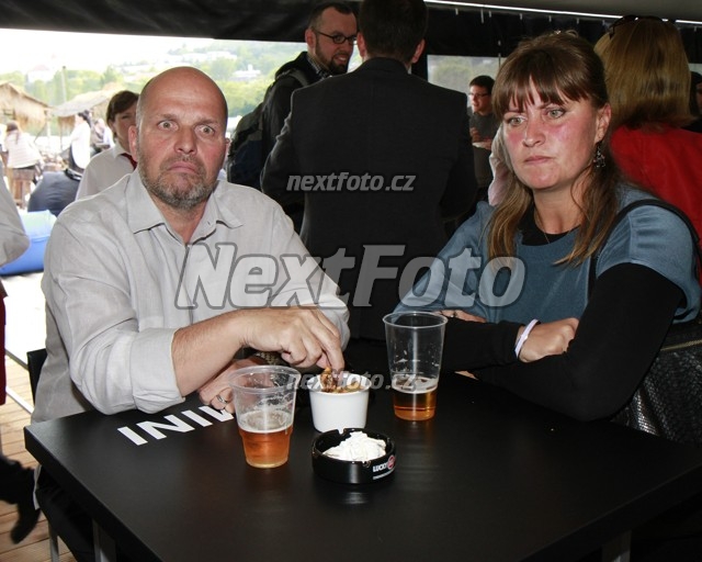 5226 Zdenek Pohlreich Zdenka Gruberova