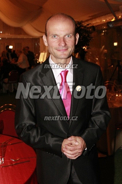 5896 Dalibor Gondik