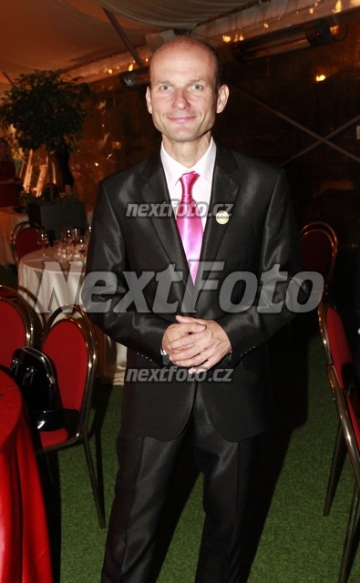 5897 Dalibor Gondik