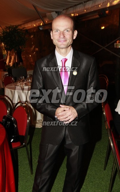 5898 Dalibor Gondik
