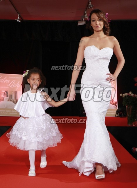 6140 Agata Hanychova Pracharova