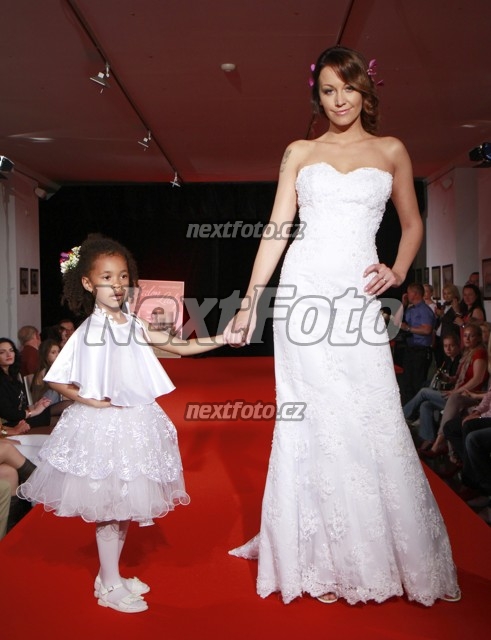 6144 Agata Hanychova Pracharova