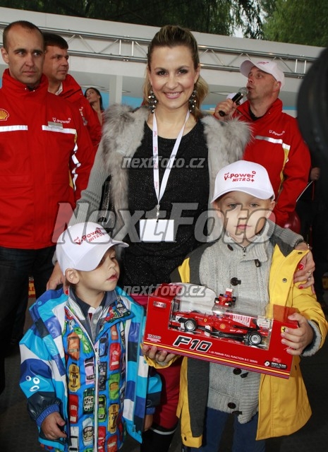 6496 Matej Mares Monika Maresova Jakub Mares
