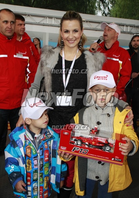 6497 Matej Mares Monika Maresova Jakub Mares