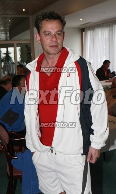 6841 Filip Renc