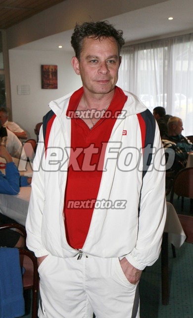 6842 Filip Renc