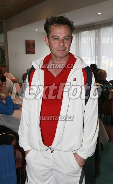6843 Filip Renc