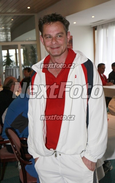 6847 Filip Renc