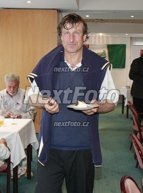 6859 Vaclav Vydra