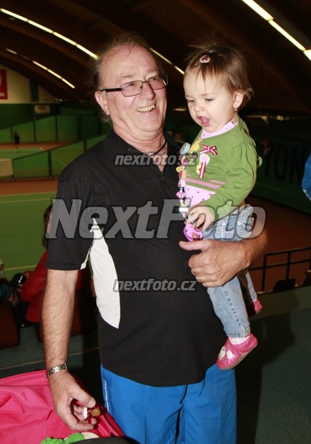 6938 Rozarka Jandova Petr Janda