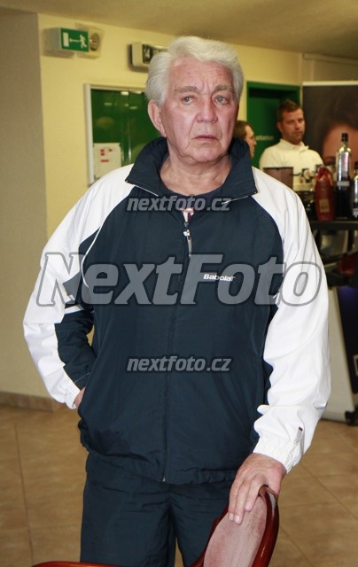 6978 Jiri Krampol