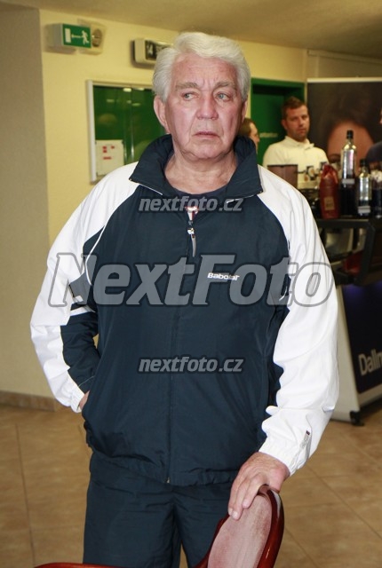 6979 Jiri Krampol