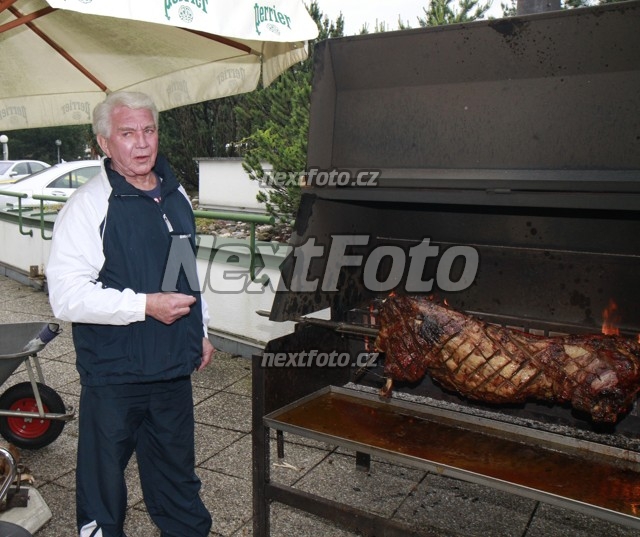 6982 Jiri Krampol