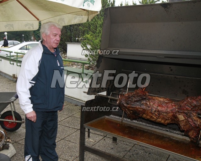 6984 Jiri Krampol