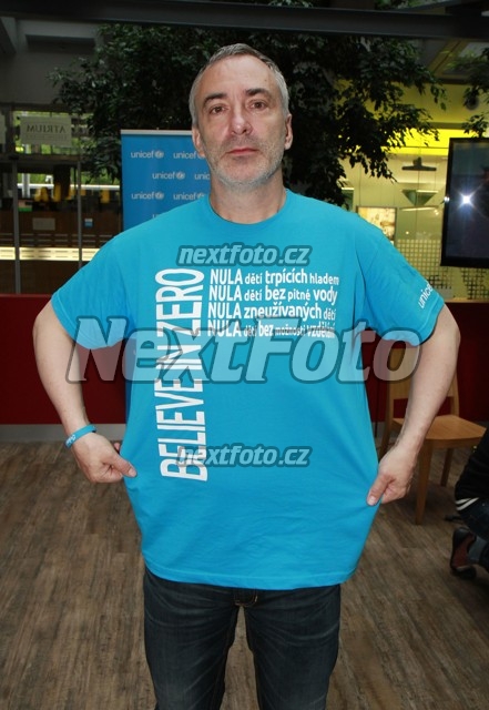 7088 Petr Vacek